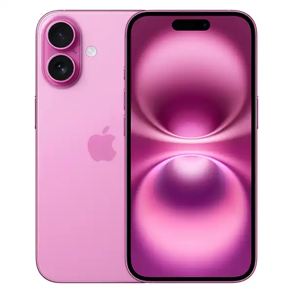 iPhone 16, Garansi Resmi TAM / iBOX / Digimap - iphone-16-garansi-resmi-tam-ibox-digimap-1759392254-506.webp