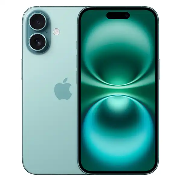 iPhone 16, Garansi Resmi TAM / iBOX / Digimap - iphone-16-garansi-resmi-tam-ibox-digimap-1759392254-690.webp