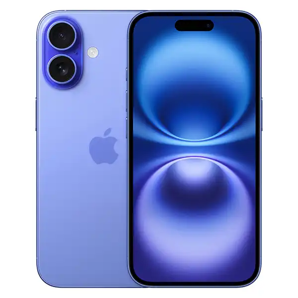 iPhone 16, Garansi Resmi TAM / iBOX / Digimap - iphone-16-garansi-resmi-tam-ibox-digimap-1759392255-127.webp