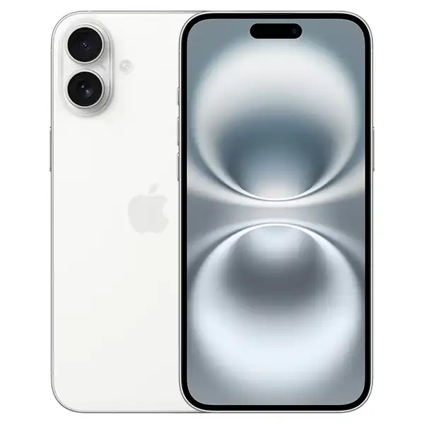 iPhone 16 Plus, Garansi Resmi TAM / iBOX / Digimap - iphone-16-plus-garansi-resmi-tam-ibox-digimap-1759392489-586.webp