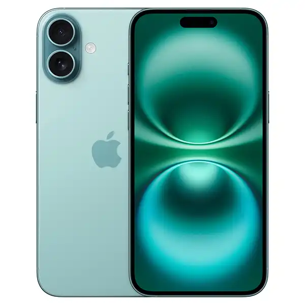 iPhone 16 Plus, Garansi Resmi TAM / iBOX / Digimap - iphone-16-plus-garansi-resmi-tam-ibox-digimap-1759392489-629.webp