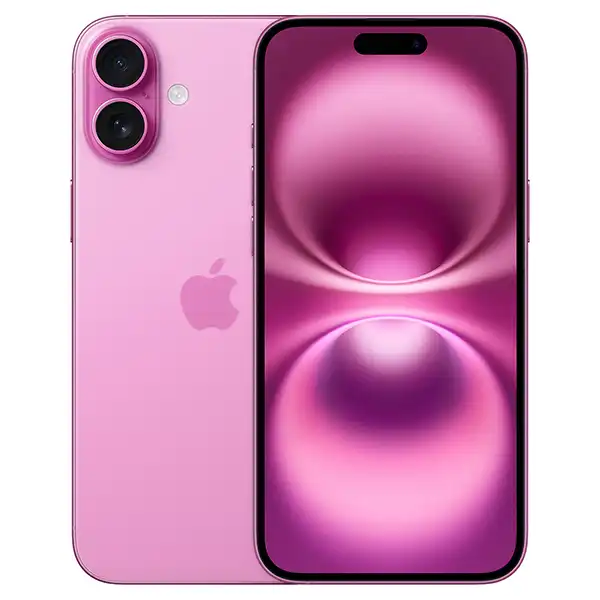 iPhone 16 Plus, Garansi Resmi TAM / iBOX / Digimap - iphone-16-plus-garansi-resmi-tam-ibox-digimap-1759392489-715.webp