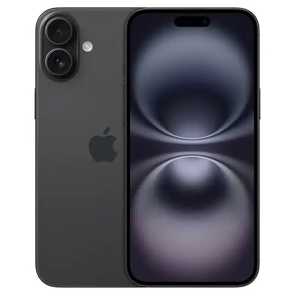 iPhone 16 Plus, Garansi Resmi TAM / iBOX / Digimap - iphone-16-plus-garansi-resmi-tam-ibox-digimap-1759392489-747.webp