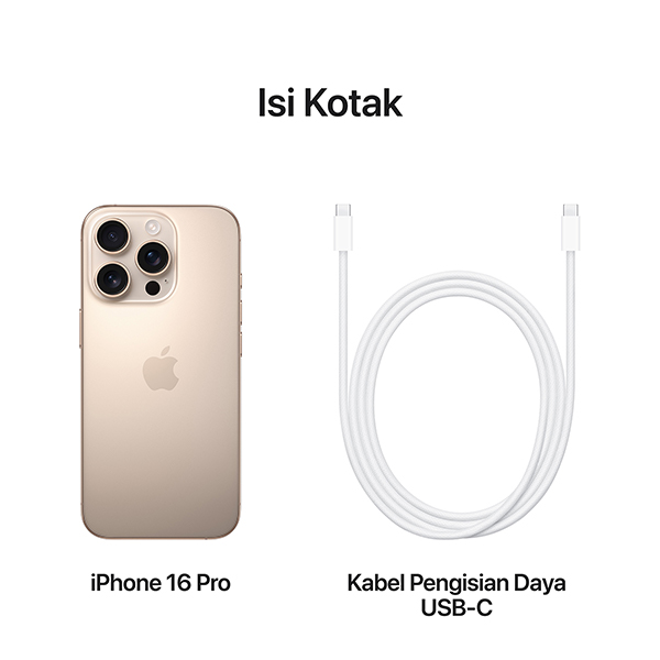 iPhone 16 Pro, Garansi Resmi Indonesia (ex Demo Unit) - iphone-16-pro-garansi-resmi-indonesia-ex-demo-unit-1765268123-890.jpg