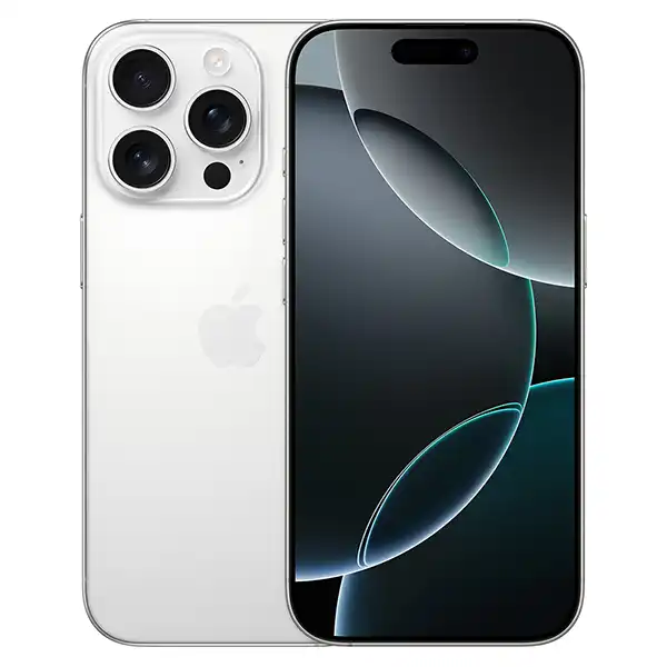 iPhone 16 Pro, Garansi Resmi TAM / iBOX / Digimap - iphone-16-pro-garansi-resmi-tam-ibox-digimap-1759392810-569.webp
