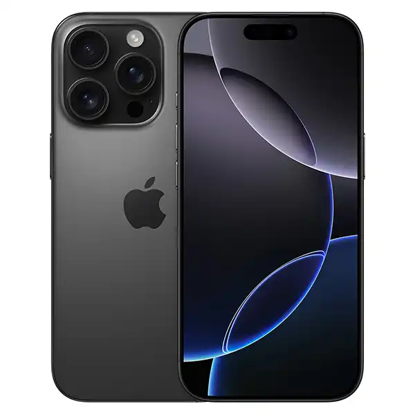 iPhone 16 Pro, Garansi Resmi TAM / iBOX / Digimap - iphone-16-pro-garansi-resmi-tam-ibox-digimap-1759392810-638.webp