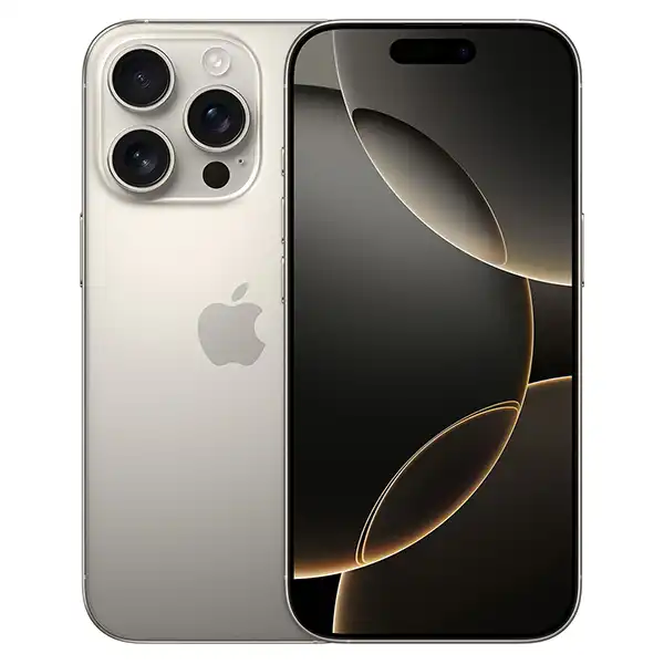 iPhone 16 Pro, Garansi Resmi TAM / iBOX / Digimap - iphone-16-pro-garansi-resmi-tam-ibox-digimap-1759392810-830.webp