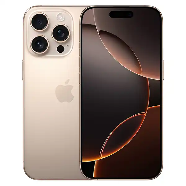 iPhone 16 Pro, Garansi Resmi TAM / iBOX / Digimap - iphone-16-pro-garansi-resmi-tam-ibox-digimap-1759392810-967.webp