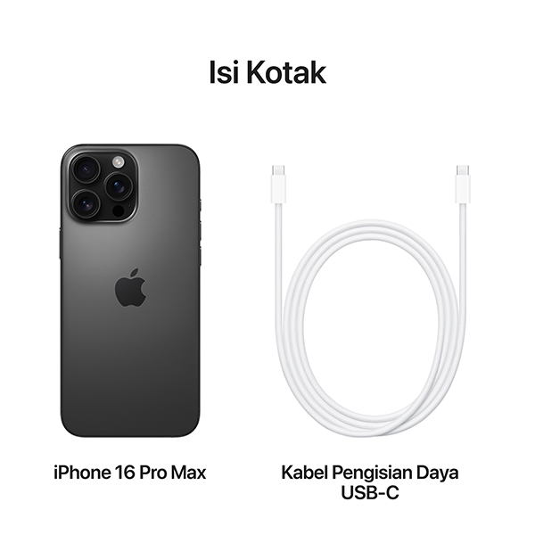 iPhone 16 Pro Max, Garansi Resmi Indonesia (ex Demo Unit) - iphone-16-pro-max-garansi-resmi-indonesia-ex-demo-unit-1765268808-631.jpg