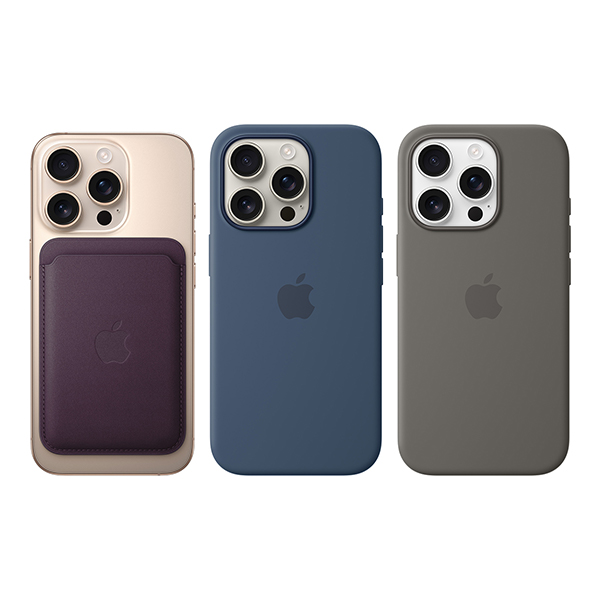 iPhone 16 Pro Max, Garansi Resmi Indonesia (ex Demo Unit) - iphone-16-pro-max-garansi-resmi-indonesia-ex-demo-unit-1765268808-682.jpg