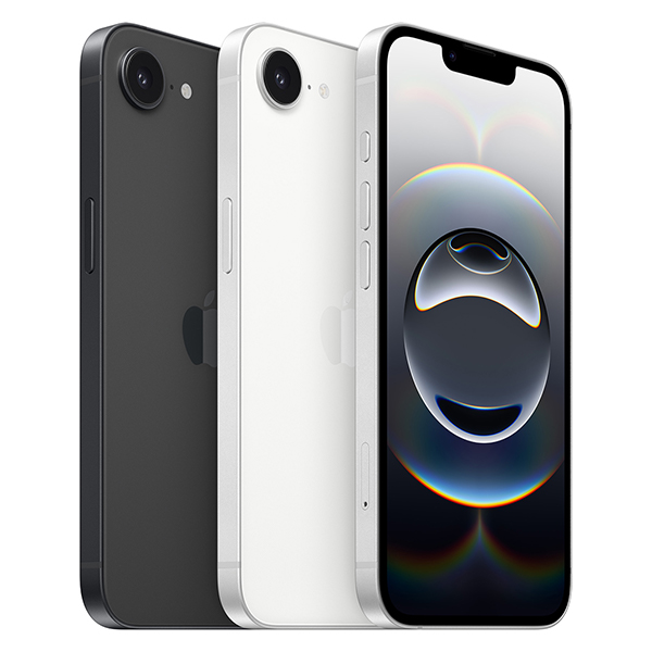 iphone-16e-5