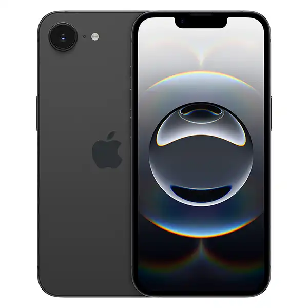 iPhone 16e, Garansi Resmi TAM / iBOX / Digimap - iphone-16e-garansi-resmi-tam-ibox-digimap-1759392076-657.webp