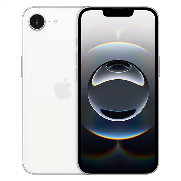 iPhone 16e, Garansi Resmi TAM / iBOX / Digimap - iphone-16e-garansi-resmi-tam-ibox-digimap-1759392076-912.webp
