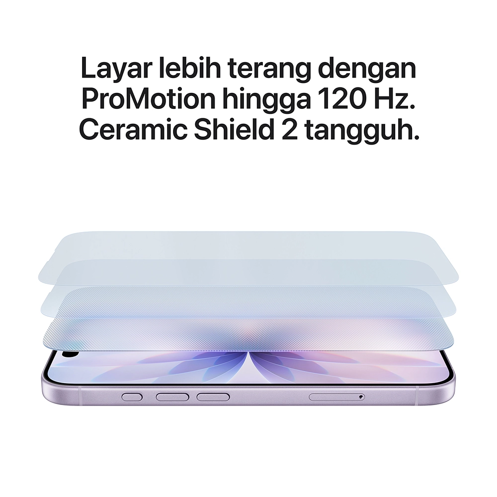 iPhone 17, Garansi Resmi TAM / iBOX - iphone-17-garansi-resmi-tam-ibox-1760012455-539.webp