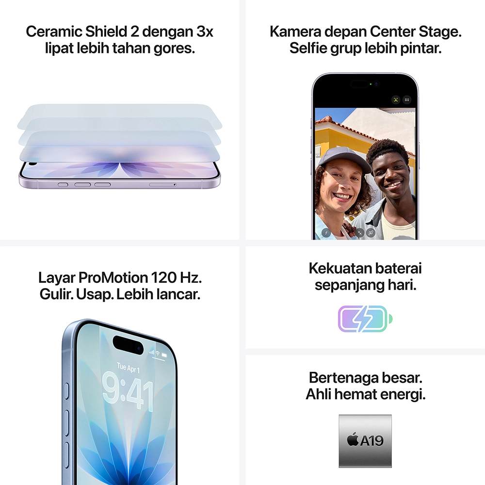 iPhone 17, Garansi Resmi TAM / iBOX - iphone-17-garansi-resmi-tam-ibox-1760012455-609.webp