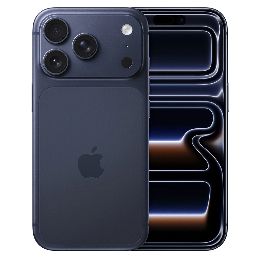 iPhone 17 Pro, Garansi Resmi TAM / iBOX - iphone-17-pro-garansi-resmi-tam-ibox-1760013777-681.webp