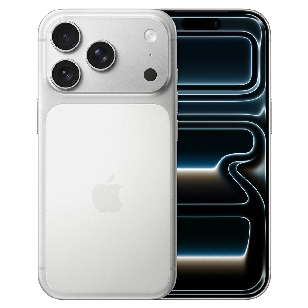 iPhone 17 Pro, Garansi Resmi TAM / iBOX - iphone-17-pro-garansi-resmi-tam-ibox-1760013777-979.webp