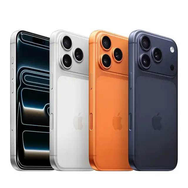 iPhone 17 Pro, Garansi Resmi TAM / iBOX - iphone-17-pro-garansi-resmi-tam-ibox-1760013794-486.webp