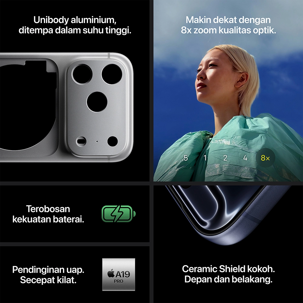 iPhone 17 Pro Max, Garansi Resmi TAM / iBOX - iphone-17-pro-max-garansi-resmi-tam-ibox-1760014710-262.webp