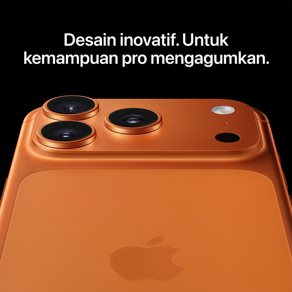 iPhone 17 Pro Max, Garansi Resmi TAM / iBOX - iphone-17-pro-max-garansi-resmi-tam-ibox-1760014710-830.webp