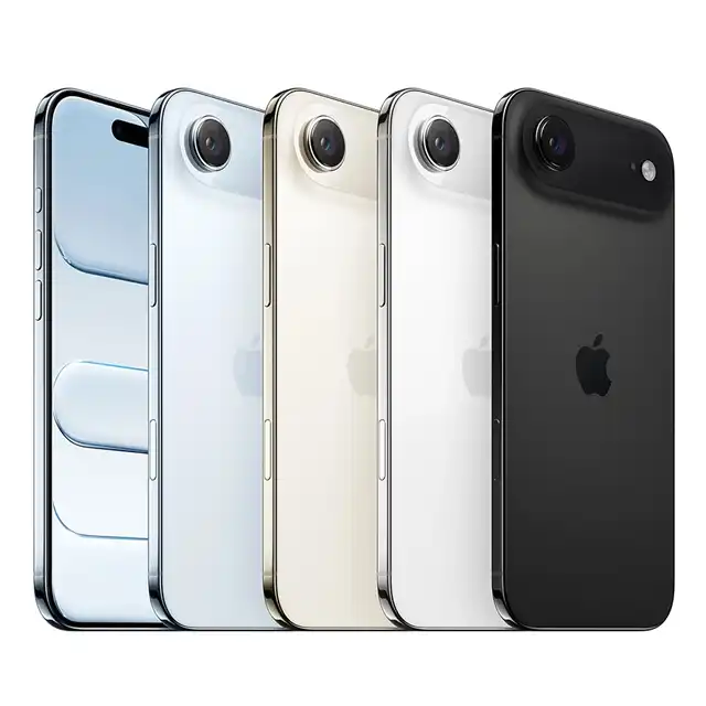 iPhone Air, Garansi Resmi TAM / iBOX - iphone-air-garansi-resmi-tam-ibox-1760015690-159.webp