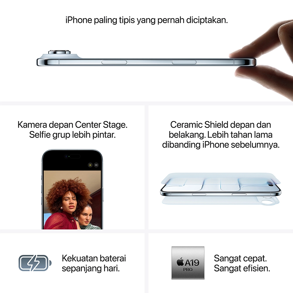 iPhone Air, Garansi Resmi TAM / iBOX - iphone-air-garansi-resmi-tam-ibox-1760015690-372.webp