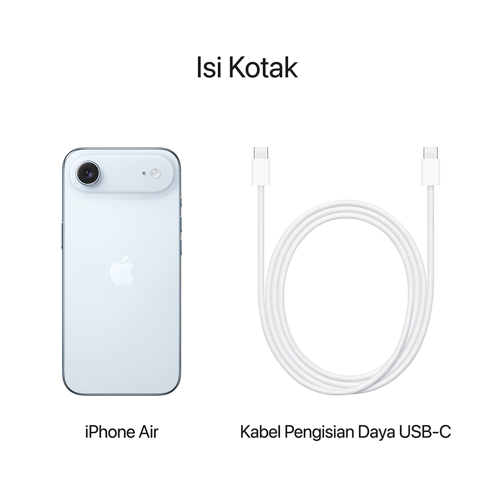 iPhone Air, Garansi Resmi TAM / iBOX - iphone-air-garansi-resmi-tam-ibox-1760015690-806.webp