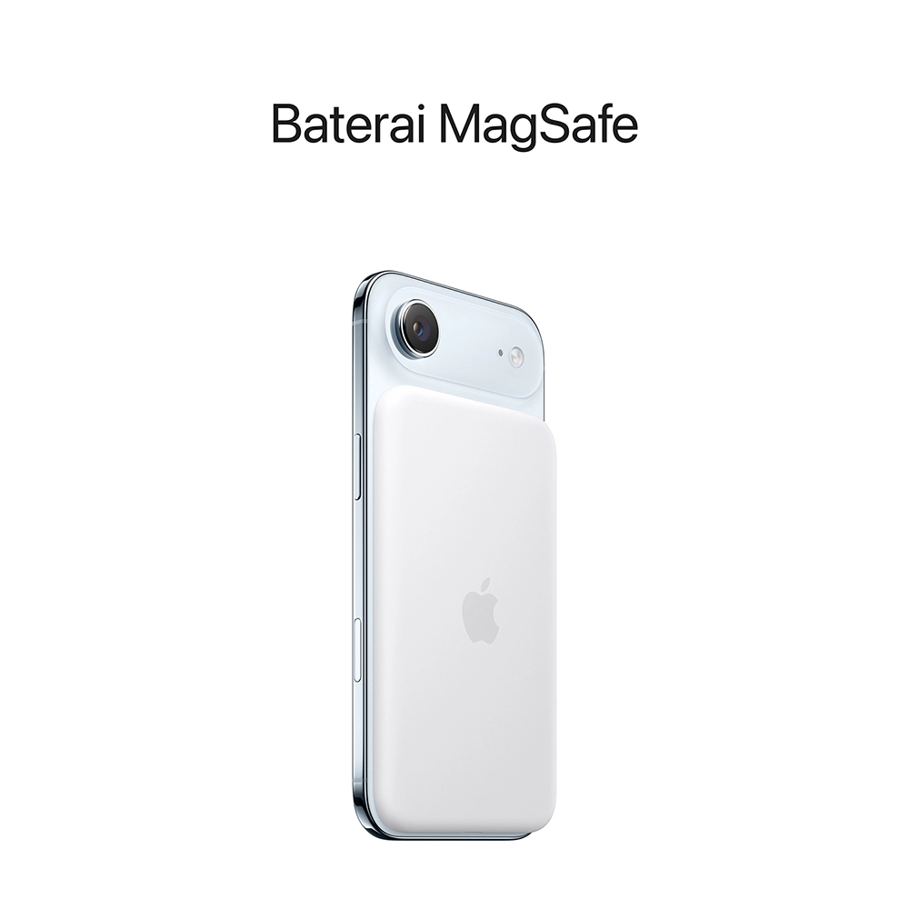 iPhone Air, Garansi Resmi TAM / iBOX - iphone-air-garansi-resmi-tam-ibox-1760015699-765.webp