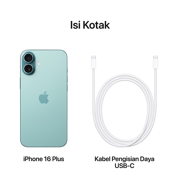 iphone_16_plus_teal_09