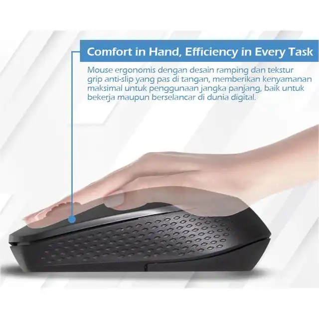 Jedel W690 Mouse Wireless - jedel-w690-mouse-wireless-1759130468-530.webp
