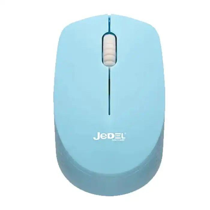 Jedel W690 Mouse Wireless - jedel-w690-mouse-wireless-1759130468-687.webp