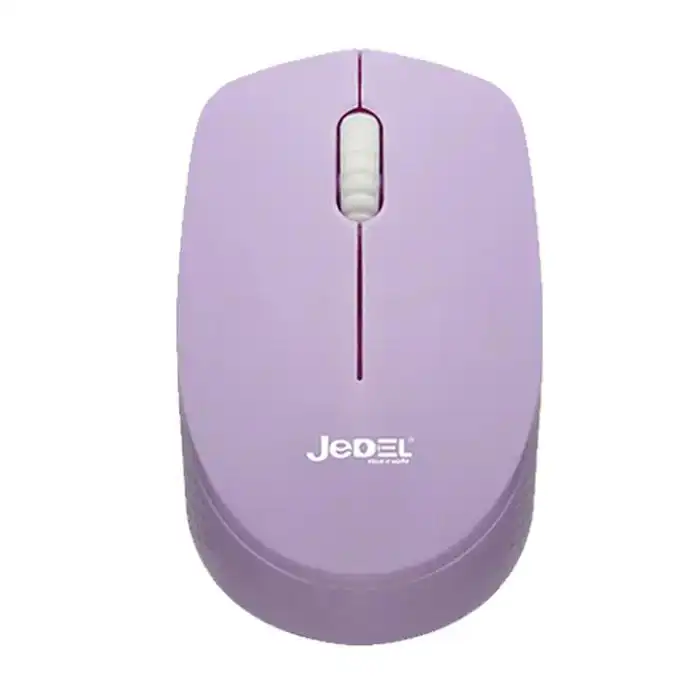 Jedel W690 Mouse Wireless - jedel-w690-mouse-wireless-1759130582-434.webp