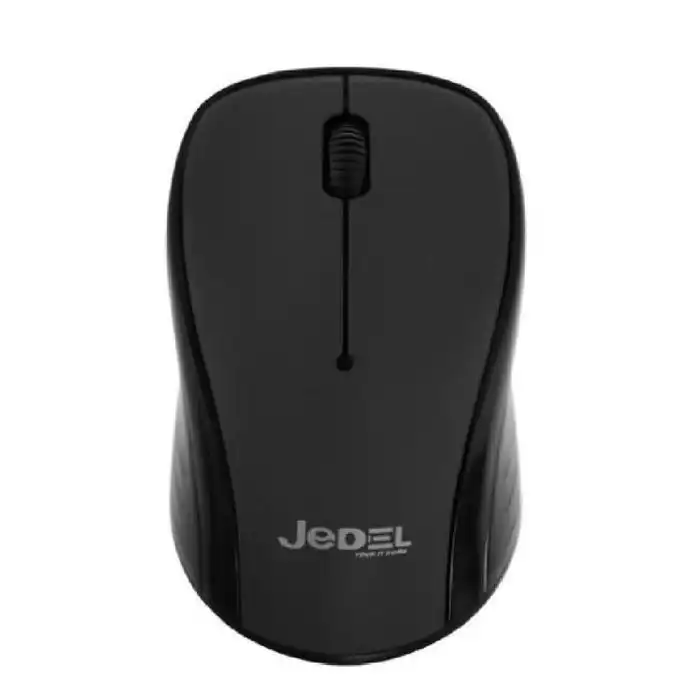 Jedel W920 Mouse Wireless 1600 Dpi - jedel-w920-mouse-wireless-1600-dpi-1759133603-150.webp
