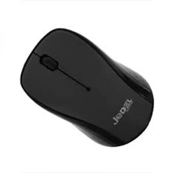 Jedel W920 Mouse Wireless 1600 Dpi - jedel-w920-mouse-wireless-1600-dpi-1759133603-431.webp
