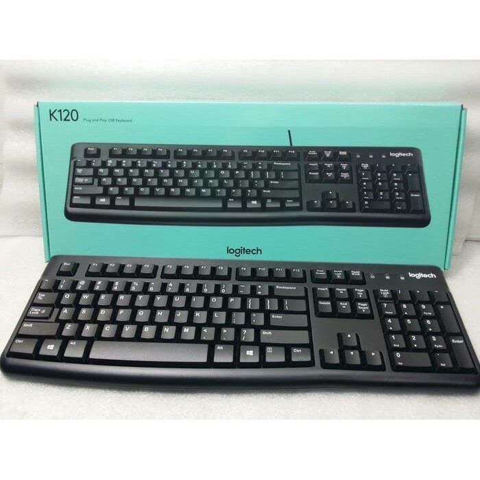 k120-2