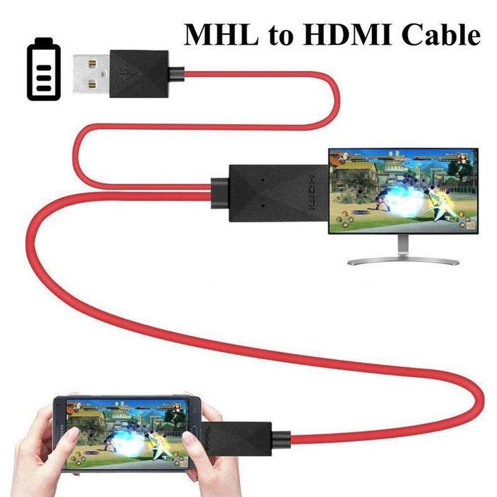 Kabel Micro To HDMI F HP To HDTV - kabel-micro-to-hdmi-f-hp-to-hdtv-1759243257-256.jpg