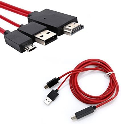 Kabel Micro To HDMI F HP To HDTV - kabel-micro-to-hdmi-f-hp-to-hdtv-1759243257-625.jpg