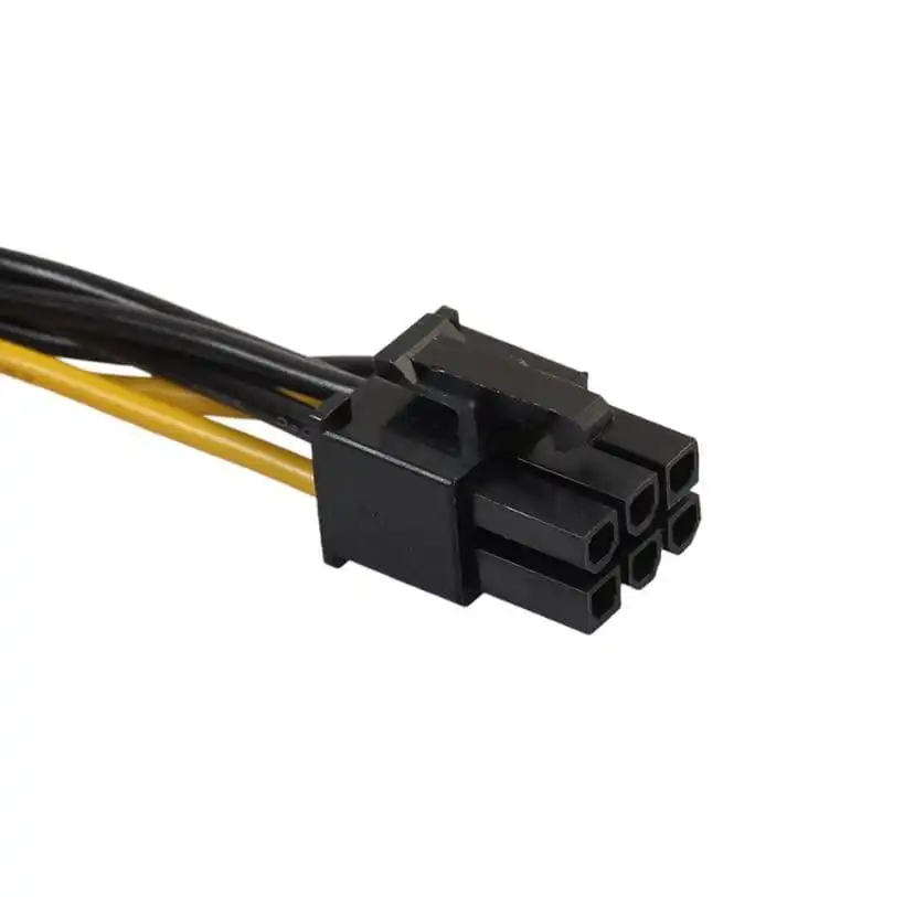 Kabel Power 6 Pin to SATA - kabel-power-6-pin-to-sata-1759245235-279.webp