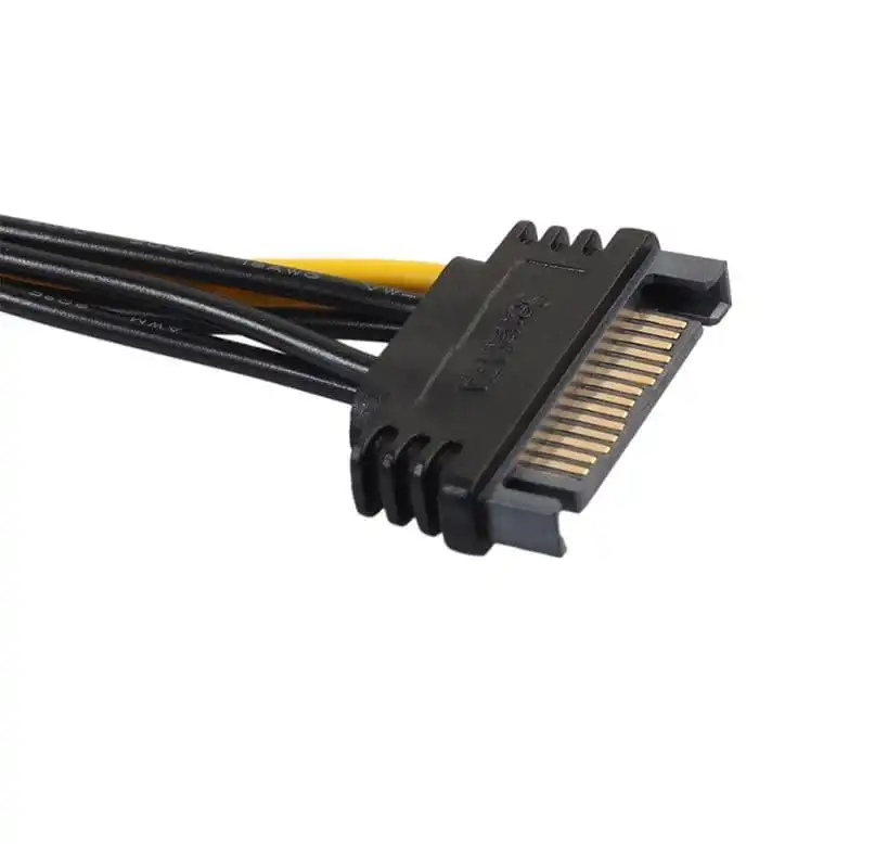 Kabel Power 6 Pin to SATA - kabel-power-6-pin-to-sata-1759245235-456.webp