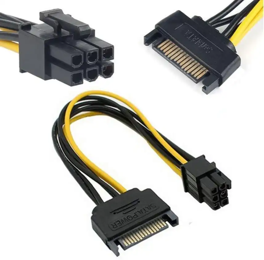 Kabel Power 6 Pin to SATA - kabel-power-6-pin-to-sata-1759245235-495.webp