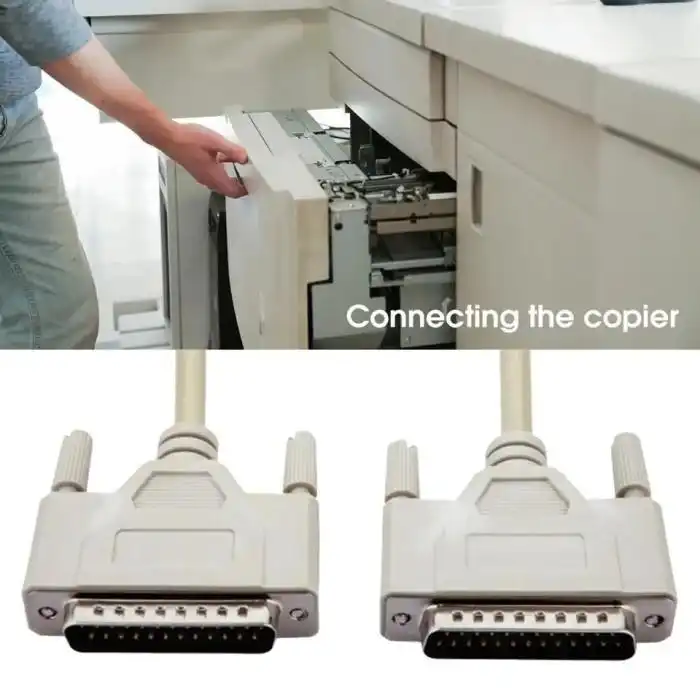 Kabel Printer LPT/Paralel 1.5 Meter - kabel-printer-lpt-paralel-15-meter-1759243616-471.webp