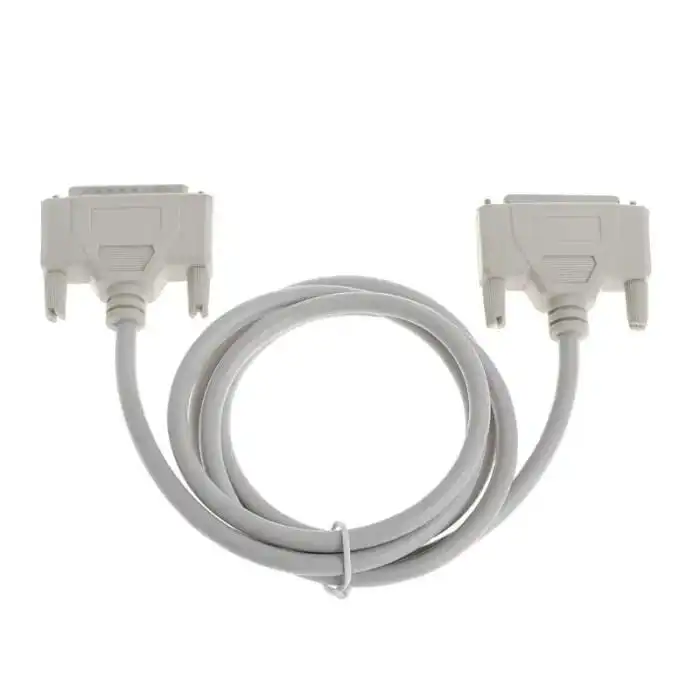 Kabel Printer LPT/Paralel 1.5 Meter - kabel-printer-lpt-paralel-15-meter-1759243616-751.webp
