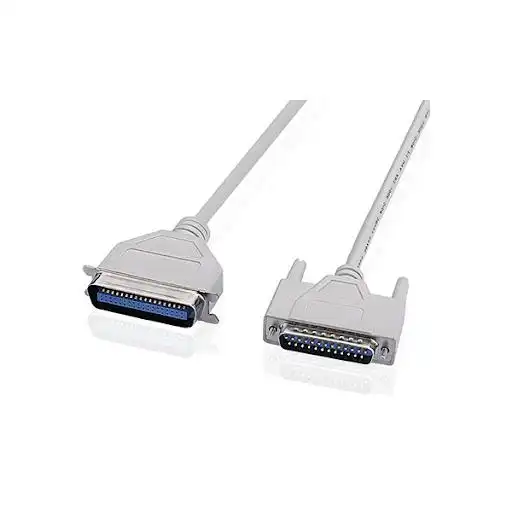 Kabel Printer LPT/Paralel 1.5 Meter - kabel-printer-lpt-paralel-15-meter-1759243616-794.webp