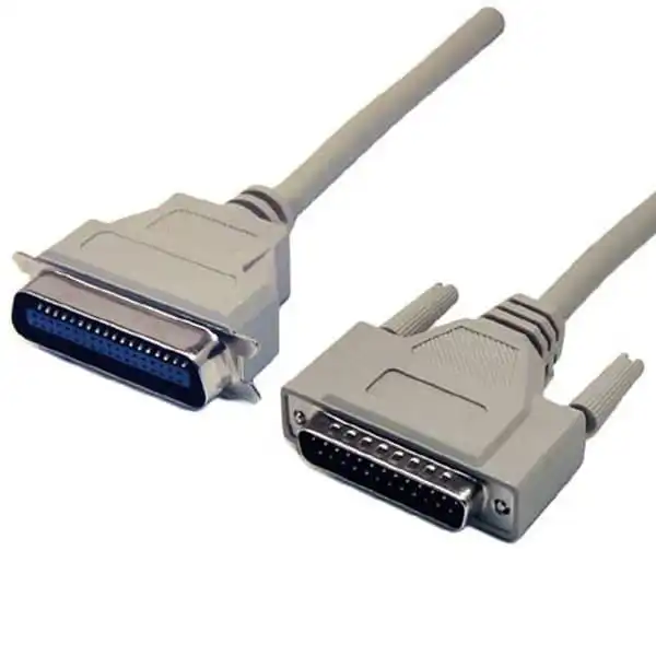 Kabel Printer LPT/Paralel 1.5 Meter - kabel-printer-lpt-paralel-15-meter-1759243616-887.webp