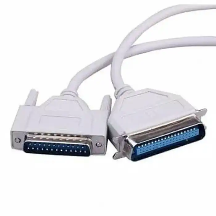Kabel Printer LPT/Paralel 1.5 Meter - kabel-printer-lpt-paralel-15-meter-1759243616-977.webp