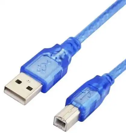 Kabel Printer USB 5 Meter Cable - kabel-printer-usb-5-meter-cable-1759244915-285.webp