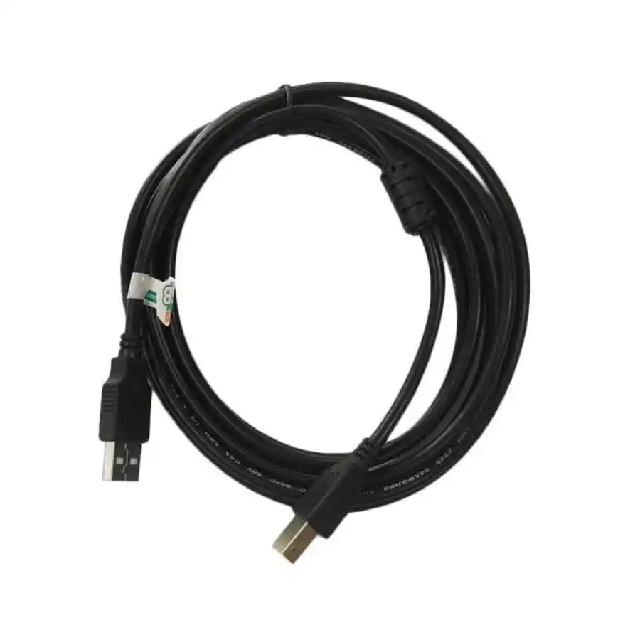 Kabel Printer USB 5 Meter Cable - kabel-printer-usb-5-meter-cable-1759244915-665.webp