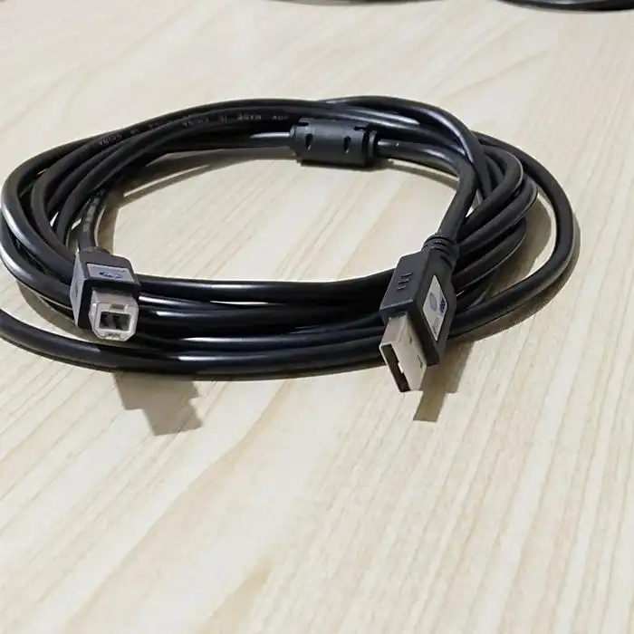 Kabel Printer USB 5 Meter Cable - kabel-printer-usb-5-meter-cable-1759244915-861.webp