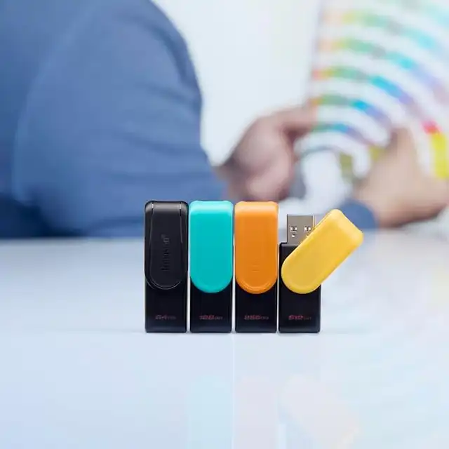 Kingston Flashdisk DataTraveler Exodia S USB 3.2 Type-A - kingston-flashdisk-datatraveler-exodia-s-usb-32-type-a-1758343650-800.webp