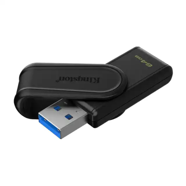 Kingston Flashdisk DataTraveler Exodia S USB 3.2 Type-A - kingston-flashdisk-datatraveler-exodia-s-usb-32-type-a-1758343651-283.webp